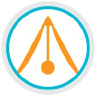 Author-it Software logo
