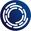 Authoreon.io