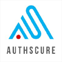 AuthScure