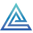 Autism Impact Fund investor & venture capital firm logo