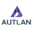 AUTLAN B logo