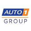 AUTO1 Group's logo