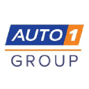 AUTO1 Group’s logo