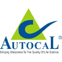 Autocal Solutions Pvt. Ltd