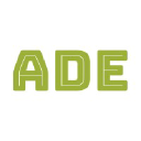 Automation Design Exchange (ADE) logo