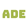 Automation Design Exchange (ADE) logo