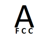 AFCC.H logo
