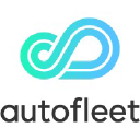 Autofleet