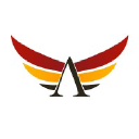AutoFlow Technologies (AutoFlowTech)