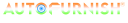 Autofurnish Trading Pvt. Ltd.