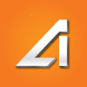 Trilogy Funds Management Limited