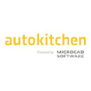 Autokitchen
