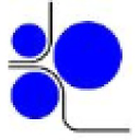 Genesis Systems LLC (USA)