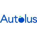 AUTL logo