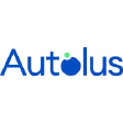 AUTL logo