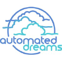 Automated Dreams logo