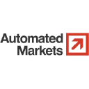 Automated Markets