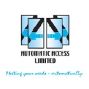 Automatic Access