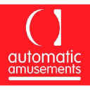 Flutter Entertainment