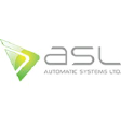 ASL.N0000 logo