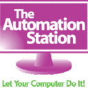 Uptics Sales Automation