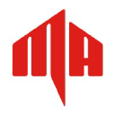 Masterwork Automodules Tech Corp.