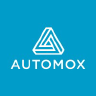 Automox logo