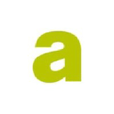 AUTNZ logo