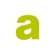 AUTN logo