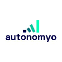 Autonomyo
