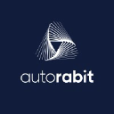 AutoRABIT logo