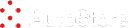 AUTO logo