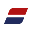 ATDR.Y logo
