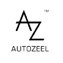 Autozeel