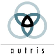 AUTR logo