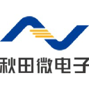 300939 logo