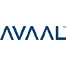 Avaal Technology Solutions logo