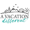 Hilton Santa Fe Buffalo Thunder