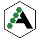 Avadain logo