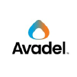 AVDL logo