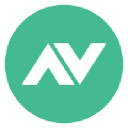 Razorpay