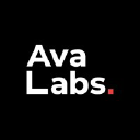 Avalanche (Avalabs) investor & venture capital firm logo