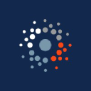 Atlas Digital Group