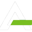 AVALAND logo