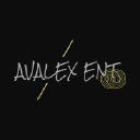 Avalex Entertainment logo