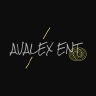 Avalex Entertainment logo
