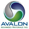 AVLN.F logo