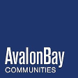 AVB * logo