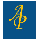 Monmouth Scientific Limited