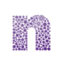 Unicorn InterGlobal Limited